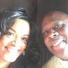dawn_bluford